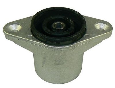 METZGER AUTOTEILE Suspension Strut Support Mount 6490287