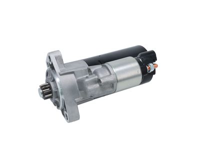 STARTER BOSCH 1986S00820 26