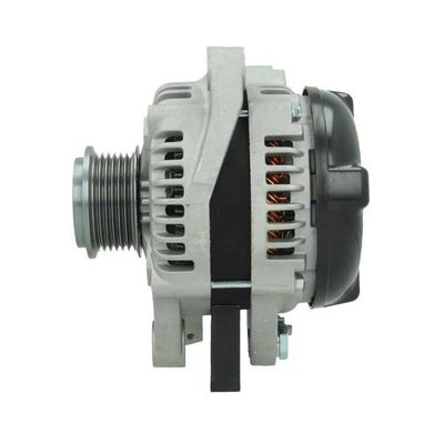 Vorschau Generator Ansicht 2