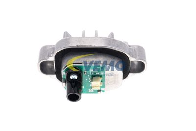 UNITATE DE CONTROL LUMINI VEMO V20730237 36