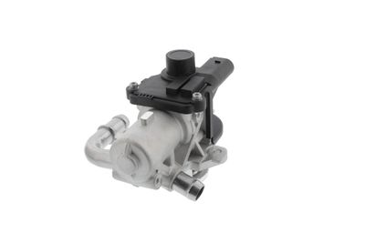 SUPAPA EGR TOPRAN 639193 21