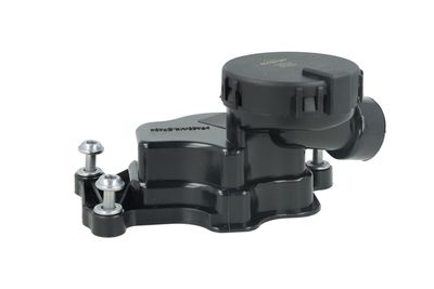 VENTIL AERISIRE CARTER NRF 20200010 19