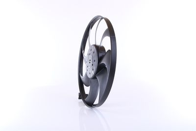 LüFTER MOTORKüHLUNG NISSENS 85690 31