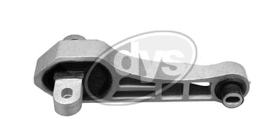 Подвеска, двигатель DYS 71-22260 для FIAT LINEA