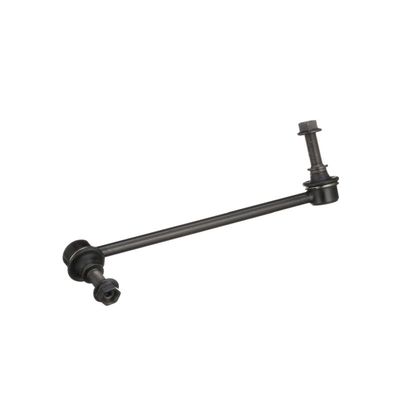 STANGE/STREBE STABILISATOR DELPHI TC7649 48