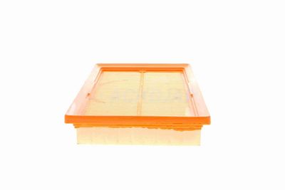FILTRU AER ACKOJA A520402 3