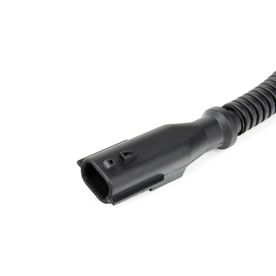 датчик, обороти на колелото RIDEX 412W0216P