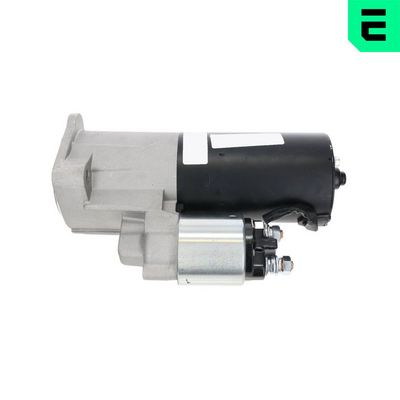 STARTER ERA 220137R 2