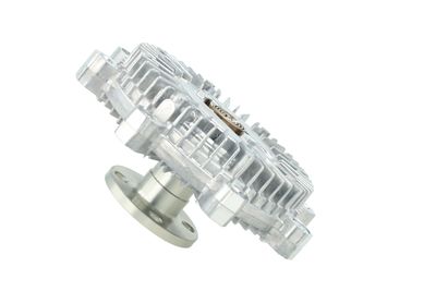 KUPPLUNG KüHLERLüFTER NRF 49580 36