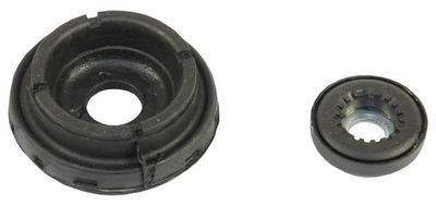REPARATURSATZ FEDERBEINSTüTZLAGER METZGER AUTOTEILE 6490030 1