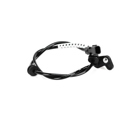 SENZOR TURATIE ROATA DELPHI SS2130012B1 23