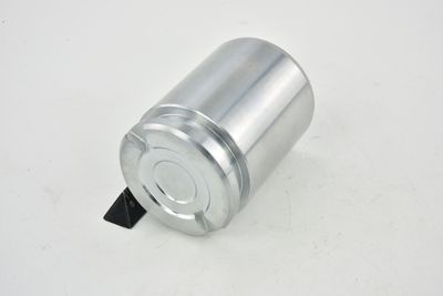 PISTON ETRIER FRANA FEBEST 0376ACCR 18