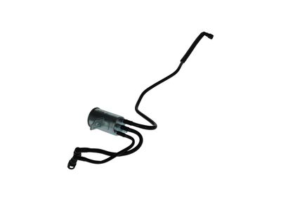 KRAFTSTOFFFILTER BOSCH F026403021 10