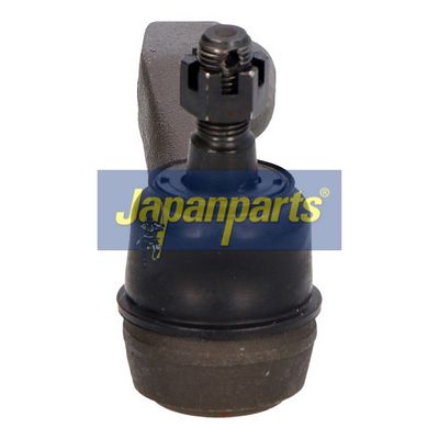 JAPANPARTS - Hlava / čap spojovacej tyče riadenia (čap riadenia) INFINITI , TI-1014L