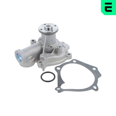 POMPă DE APă RăCIRE MOTOR OPTIMAL AQ2147