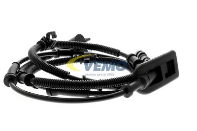 SENSOR RADDREHZAHL VEMO V33720010 40