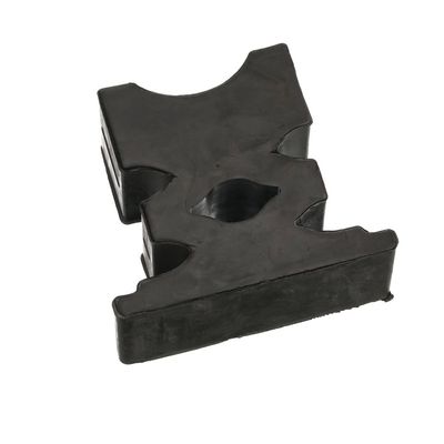 SUPORT ARC ELIPTIC GATES AWS1426 62