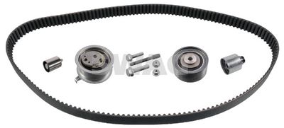 SET CUREA DE DISTRIBUTIE