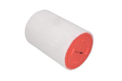 Vzduchový filter KAMOKA F241301