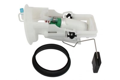 SISTEM ALIMENTARE CU COMBUSTIBIL MAPCO 22655 2