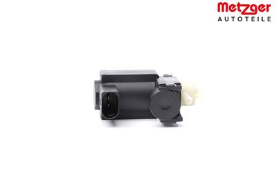 DRUCKWANDLER TURBOLADER METZGER AUTOTEILE 08920183 2