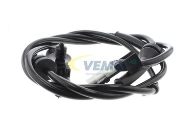 SENZOR TURATIE ROATA VEMO V38720026 12