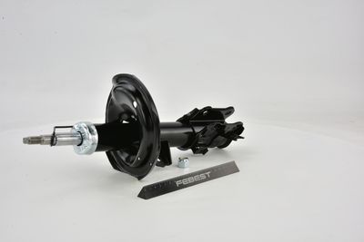 AMORTIZOR FEBEST 12666483FR 46