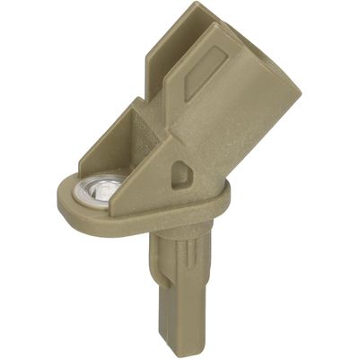 SENSOR RADDREHZAHL PIERBURG 714059470 14