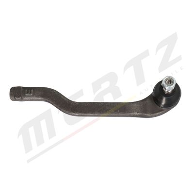 Tie Rod End M-S1299