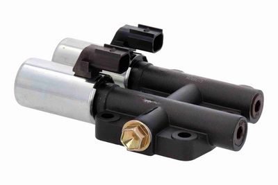 SUPAPA COMUTATOR TRANSMISIE AUTOMATA ACKOJA A26770036 5