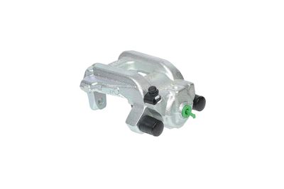BREMSSATTEL ATE 24340117095 10