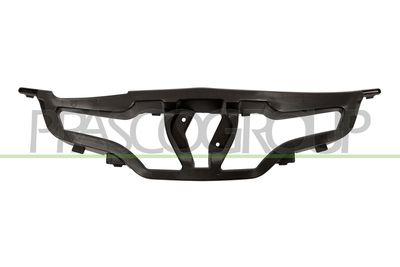 HALTER KüHLERGITTER