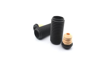 CHIT PROTECTIE PRAF AMORTIZOR SKF VKDP33218T 22