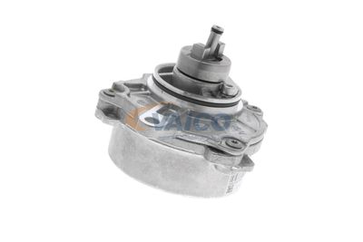 UNTERDRUCKPUMPE BREMSANLAGE VAICO V308227 48
