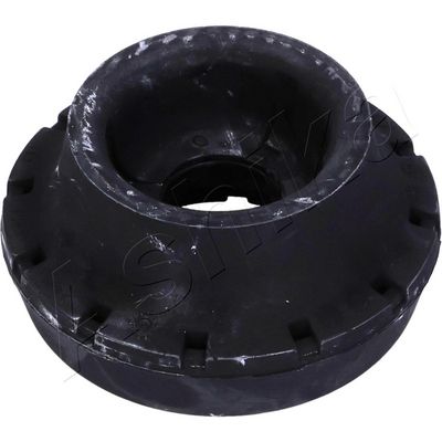 RULMENT SARCINA SUPORT ARC