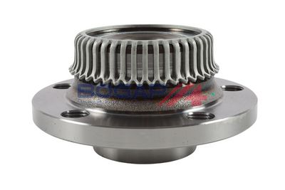 RULMENT ROATA BOGAP A3340106 4