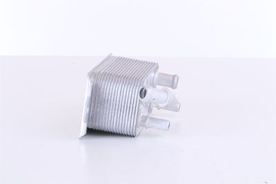 ÖLKüHLER AUTOMATIKGETRIEBE NISSENS 90661 33