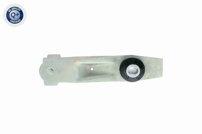 LAGERUNG MOTOR VAICO V469607 1