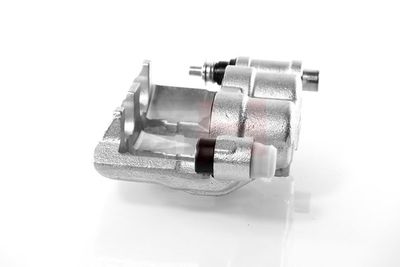 ETRIER FRANA GH GH432545H 44