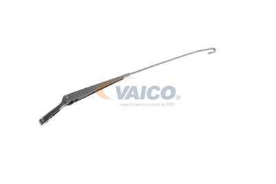 BRAT STERGATOR PARBRIZ VAICO V102206 54