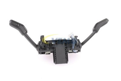 COMUTATOR COLOANA DIRECTIE VEMO V15803322 36