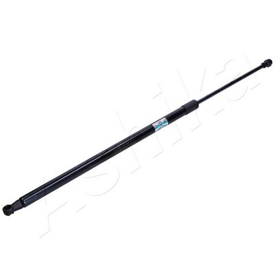 AMORTIZOR PORTBAGAJ ASHIKA ZSA04067