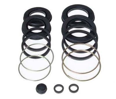 Reparatursatz, Bremssattel