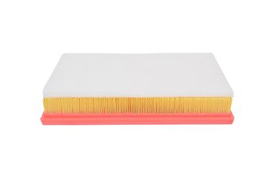 LUFTFILTER CONTINENTAL 28000200852 19