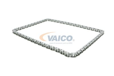 LANT DISTRIBUTIE VAICO V200012 40