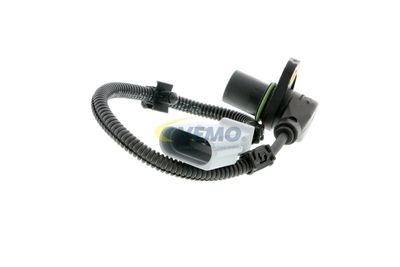 SENSOR NOCKENWELLENPOSITION VEMO V10720966 52