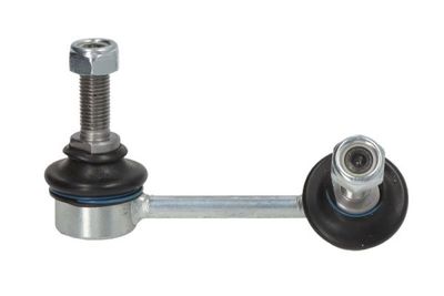 Vorschau Stange/Strebe, Stabilisator Ansicht 2