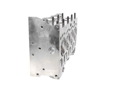 CHIULASA ET ENGINETEAM HL0148 15