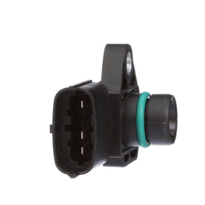 SENSOR SAUGROHRDRUCK DELPHI PS10149 8