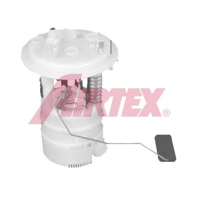 Pompa paliwowa  AIRTEX E10674M produkt